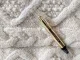 Pearlescent eyeshadow eyemazing pencil for lazy people