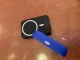 超好用的無線磁吸PowerBank，5000毫安大容量，支持快充安全充電不傷機