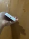 超好用的無線磁吸PowerBank，5000毫安大容量，支持快充安全充電不傷機