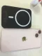 超好用的無線磁吸PowerBank，5000毫安大容量，支持快充安全充電不傷機