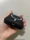 超好用的無線磁吸PowerBank，5000毫安大容量，支持快充安全充電不傷機