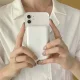 超好用的無線磁吸PowerBank，5000毫安大容量，支持快充安全充電不傷機