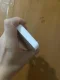 超好用的無線磁吸PowerBank，5000毫安大容量，支持快充安全充電不傷機
