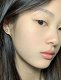Long-Lasting Waterproof Concealer（Free Concealer Brush）