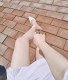 【日韓賣爆了！！】しっとり美白クリーム、帶來明亮有彈性的肌膚！
