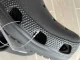 【限時特惠】Justin Bieber等潮人熱捧的Crocs洞洞鞋，鞋面可配上喜愛的Jibbitz™ Charms，展現你的獨有風格！