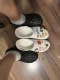 【限時特惠】Justin Bieber等潮人熱捧的Crocs洞洞鞋，鞋面可配上喜愛的Jibbitz™ Charms，展現你的獨有風格！