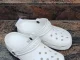 【限時特惠】Justin Bieber等潮人熱捧的Crocs洞洞鞋，鞋面可配上喜愛的Jibbitz™ Charms，展現你的獨有風格！
