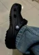 【限時特惠】Justin Bieber等潮人熱捧的Crocs洞洞鞋，鞋面可配上喜愛的Jibbitz™ Charms，展現你的獨有風格！