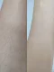 【水之蔻脫毛膏】輕鬆無痛脫毛不傷膚，脫出光滑美肌，不留黑點，抑制再生！