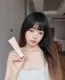 【水之蔻脫毛膏】輕鬆無痛脫毛不傷膚，脫出光滑美肌，不留黑點，抑制再生！