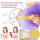 Breast  Enhancement Patch