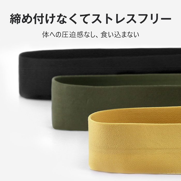 接触冷感🧊極薄！メンズボクサーパンツ！通気性抜群✅高弾力、色落ちしない、締め付けない