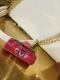 【官方正品】2023年新款Disney/迪士尼膠囊行動電源，免接線，大容量（5000mAh）Type-C/蘋果（iPhone）兩種接口可選~