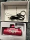 【官方正品】2023年新款Disney/迪士尼膠囊行動電源，免接線，大容量（5000mAh）Type-C/蘋果（iPhone）兩種接口可選~