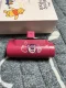 【官方正品】2023年新款Disney/迪士尼膠囊行動電源，免接線，大容量（5000mAh）Type-C/蘋果（iPhone）兩種接口可選~