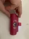 【官方正品】2023年新款Disney/迪士尼膠囊行動電源，免接線，大容量（5000mAh）Type-C/蘋果（iPhone）兩種接口可選~