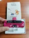 【官方正品】2023年新款Disney/迪士尼膠囊行動電源，免接線，大容量（5000mAh）Type-C/蘋果（iPhone）兩種接口可選~