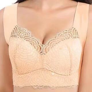 It helps you achieve a more desirable body shape