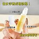 【醫師推薦】滾珠按摩護手精油！ 女人的雙手是第二張臉，每天只需三滴護手精油，嫩滑無比！ 深層補水保濕，淡化手紋，去掉倒刺、死皮、細紋，讓你的雙手像少女般嬌嫩！
