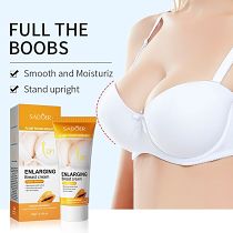 SADOER ENLARGING BREAST CREAM