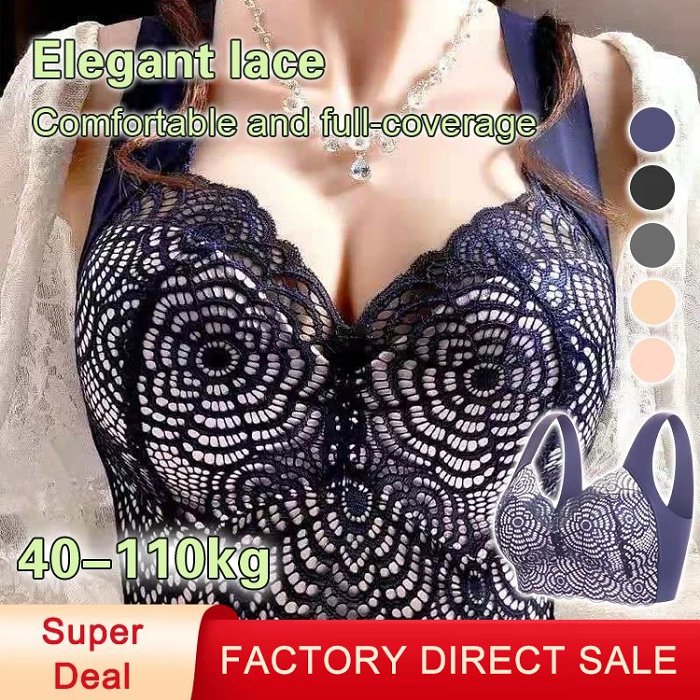 It helps you achieve a more desirable body shape