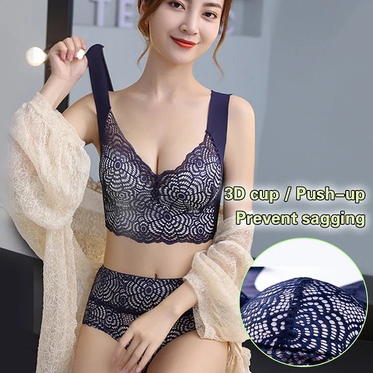 It helps you achieve a more desirable body shape