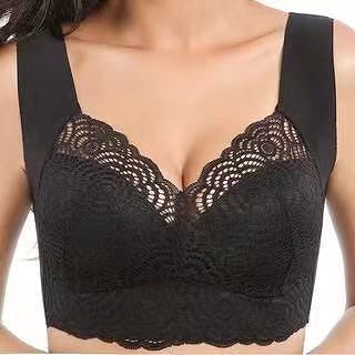 It helps you achieve a more desirable body shape