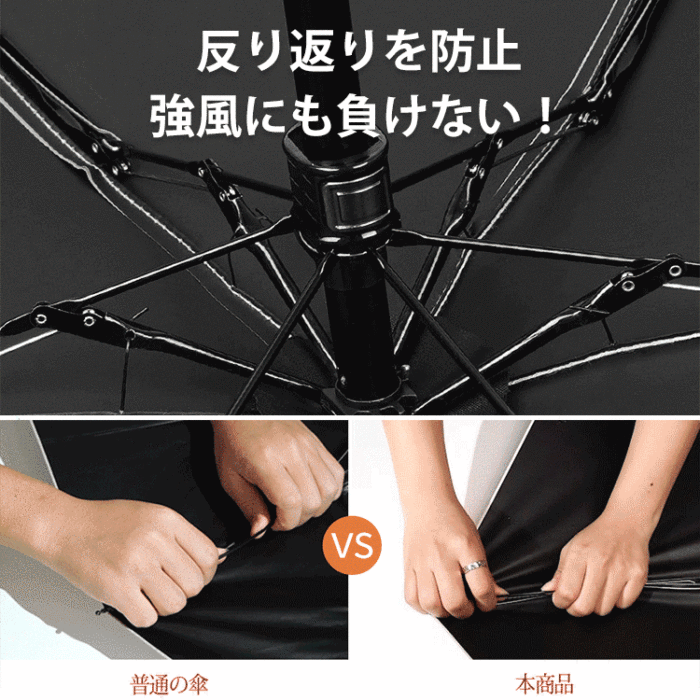 超ミニ晴雨兼用折りたたみ傘