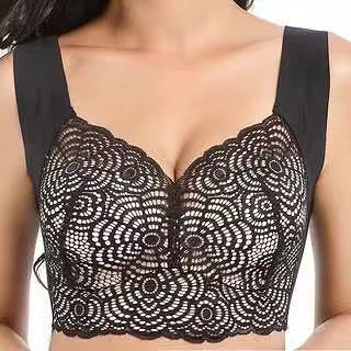 It helps you achieve a more desirable body shape