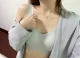 お客様満足度NO.1「極薄エアースルーブラ」立体構造で24時間快適，マッサージ効果で、軽量設計。