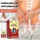 LUMBAR PAIN RELIEF HERBAL SPRAY