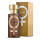 For women ( Attract Him)