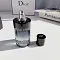 Dior【Sauvage】曠野之心 100ML