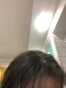 日本3D蓬髮霧 油膩頭 扁塌髮通通OUT！天然木薯萃取 去污去油 補充水分避免乾燥分裂 增加發根韌性！