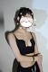 U型背中美人見せブラ、吸湿通気、窮屈感ゼロ！三穿美背綺麗な背中を見せる秘訣！