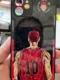 🏀スラムダンク X SLAM DUNK Joint 手触り抜群，全方位保護，指紋防止、液体ガラススマホケース