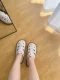 厚底2waysサボ・サンダル