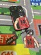 🏀スラムダンク X SLAM DUNK Joint 手触り抜群，全方位保護，指紋防止、液体ガラススマホケース