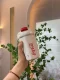 【可口可樂聯名】美國Coca-Cola咖啡杯便攜式旅行杯