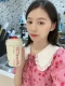 【可口可樂聯名】美國Coca-Cola咖啡杯便攜式旅行杯