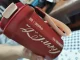 【可口可樂聯名】美國Coca-Cola咖啡杯便攜式旅行杯