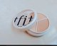 tfit3色入りパレットコンシーラー