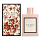 GUCCI Bloom EDT 100ml（最後19瓶）