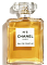 CHANEL N°5 EDT 100ml（最後15瓶）