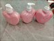 Sisters with yellow and black skin, be sure to try this whitening shower gel, it has its own whitening effect, white glow, and girlfriends will be envious when they see it!