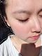 【日本專研】全天然人參精華滋養生長液,自然捲翹變長~美宮殿沙龍指定產品