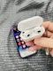 AirPods Pro (2nd generation)
