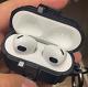 AirPods Pro (2nd generation)