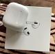AirPods Pro (2nd generation)